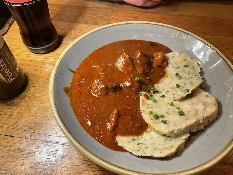 Bauernbräu