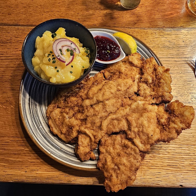 Bauernbräu